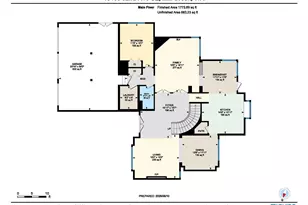 15400 32nd Ave SE, Mill Creek, WA 98012 - Photo 32
