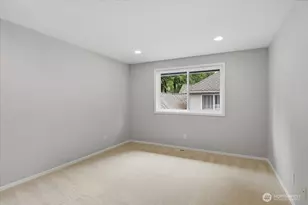 15400 32nd Ave SE, Mill Creek, WA 98012 - Photo 24