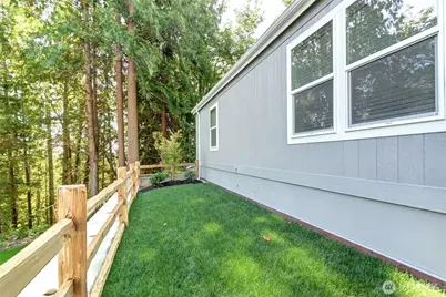 18012 123 Place NE, Arlington, WA 98223 - Photo 10