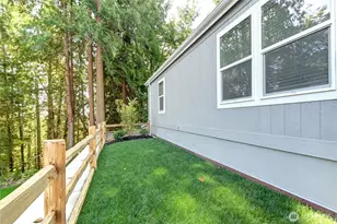 18012 123 Pl NE, Arlington, WA 98223 - Photo 10