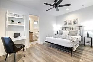 18012 123 Pl NE, Arlington, WA 98223 - Photo 20