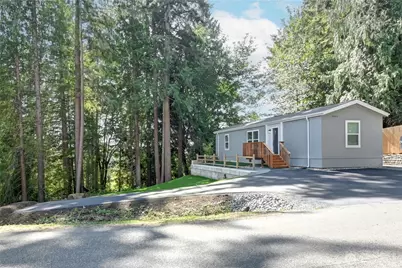 18012 123 Place NE, Arlington, WA 98223 - Photo 4