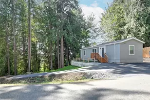 18012 123 Pl NE, Arlington, WA 98223 - Photo 4