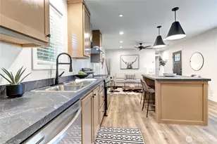 18012 123 Pl NE, Arlington, WA 98223 - Photo 16