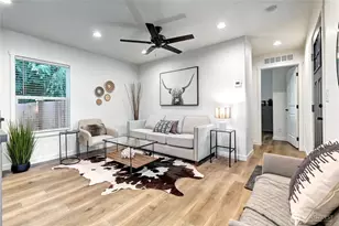 18012 123 Pl NE, Arlington, WA 98223 - Photo 14