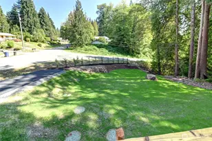 18012 123 Pl NE, Arlington, WA 98223 - Photo 2