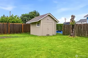 5417 119th Pl NE, Marysville, WA 98271 - Photo 36