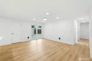 5417 119th Pl NE, Marysville, WA 98271 - Photo 14