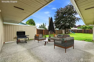 5417 119th Pl NE, Marysville, WA 98271 - Photo 28