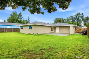 5417 119th Pl NE, Marysville, WA 98271 - Photo 32