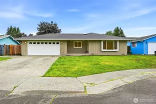 5417 119th Pl NE, Marysville, WA 98271 - Photo 2