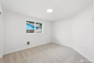 5417 119th Pl NE, Marysville, WA 98271 - Photo 26