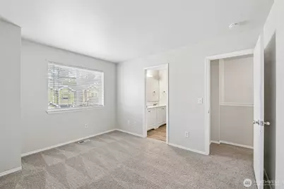 11522 7th Avenue Ct E, Tacoma, WA 98445 - Photo 8