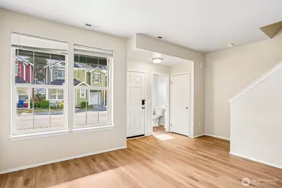 11522 7th Avenue Ct E, Tacoma, WA 98445 - Photo 14