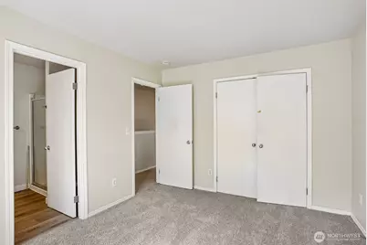 11522 7th Avenue Ct E, Tacoma, WA 98445 - Photo 24