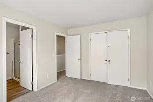 11522 7th Ave Ct E, Tacoma, WA 98445 - Photo 24