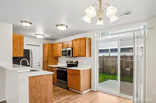 11522 7th Ave Ct E, Tacoma, WA 98445 - Photo 18