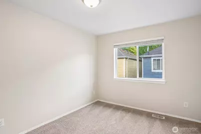 11522 7th Avenue Ct E, Tacoma, WA 98445 - Photo 30