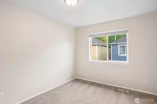 11522 7th Ave Ct E, Tacoma, WA 98445 - Photo 30
