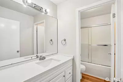 11522 7th Avenue Ct E, Tacoma, WA 98445 - Photo 26