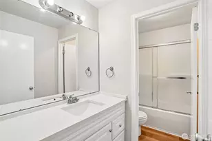 11522 7th Ave Ct E, Tacoma, WA 98445 - Photo 26