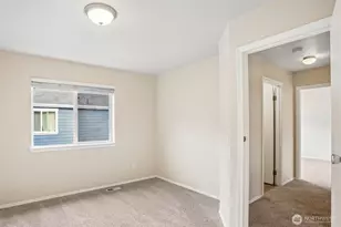 11522 7th Ave Ct E, Tacoma, WA 98445 - Photo 32