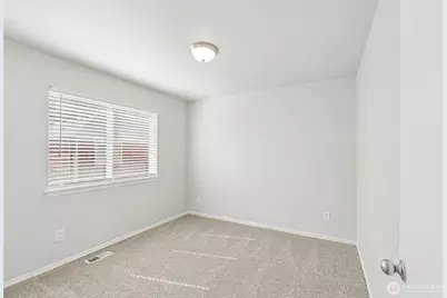 11522 7th Avenue Ct E, Tacoma, WA 98445 - Photo 6