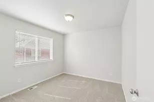11522 7th Ave Ct E, Tacoma, WA 98445 - Photo 6