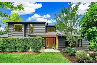 2234 108th Avenue SE, Bellevue, WA 98004 - Photo 1