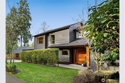 2234 108th Avenue SE, Bellevue, WA 98004 - Photo 4