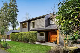 2234 108th Ave SE, Bellevue, WA 98004 - Photo 4
