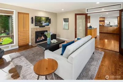 2234 108th Avenue SE, Bellevue, WA 98004 - Photo 20