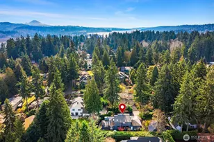 2234 108th Ave SE, Bellevue, WA 98004 - Photo 34