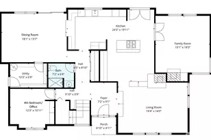 2234 108th Ave SE, Bellevue, WA 98004 - Photo 38