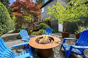2234 108th Ave SE, Bellevue, WA 98004 - Photo 32