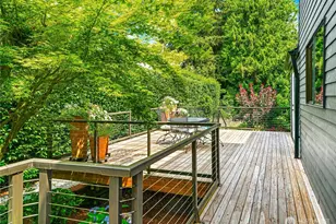 2234 108th Ave SE, Bellevue, WA 98004 - Photo 14