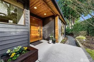 2234 108th Ave SE, Bellevue, WA 98004 - Photo 36