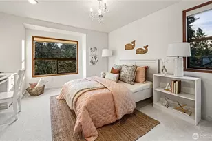 2234 108th Ave SE, Bellevue, WA 98004 - Photo 24