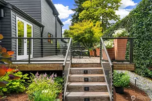 2234 108th Ave SE, Bellevue, WA 98004 - Photo 30