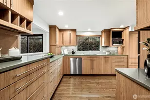 2234 108th Ave SE, Bellevue, WA 98004 - Photo 12