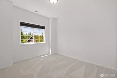 2575 NE Park Drive, Issaquah, WA 98029 - Photo 22