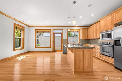 2575 NE Park Drive, Issaquah, WA 98029 - Photo 8