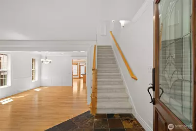 2575 NE Park Drive, Issaquah, WA 98029 - Photo 4