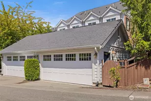 2575 NE Park Dr, Issaquah, WA 98029 - Photo 28