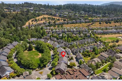 2575 NE Park Drive, Issaquah, WA 98029 - Photo 30