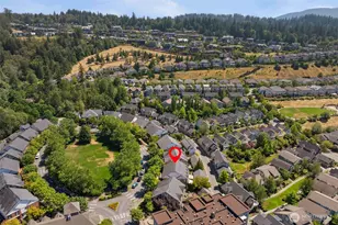 2575 NE Park Dr, Issaquah, WA 98029 - Photo 30