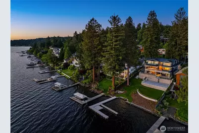 6333 77th Avenue SE, Mercer Island, WA 98040 - Photo 1