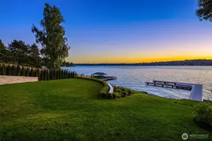 6333 77th Ave SE, Mercer Island, WA 98040 - Photo 36