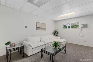 1225 Cherry St, Wenatchee, WA 98801 - Photo 20