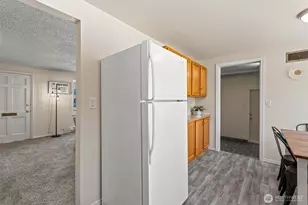 1225 Cherry St, Wenatchee, WA 98801 - Photo 10